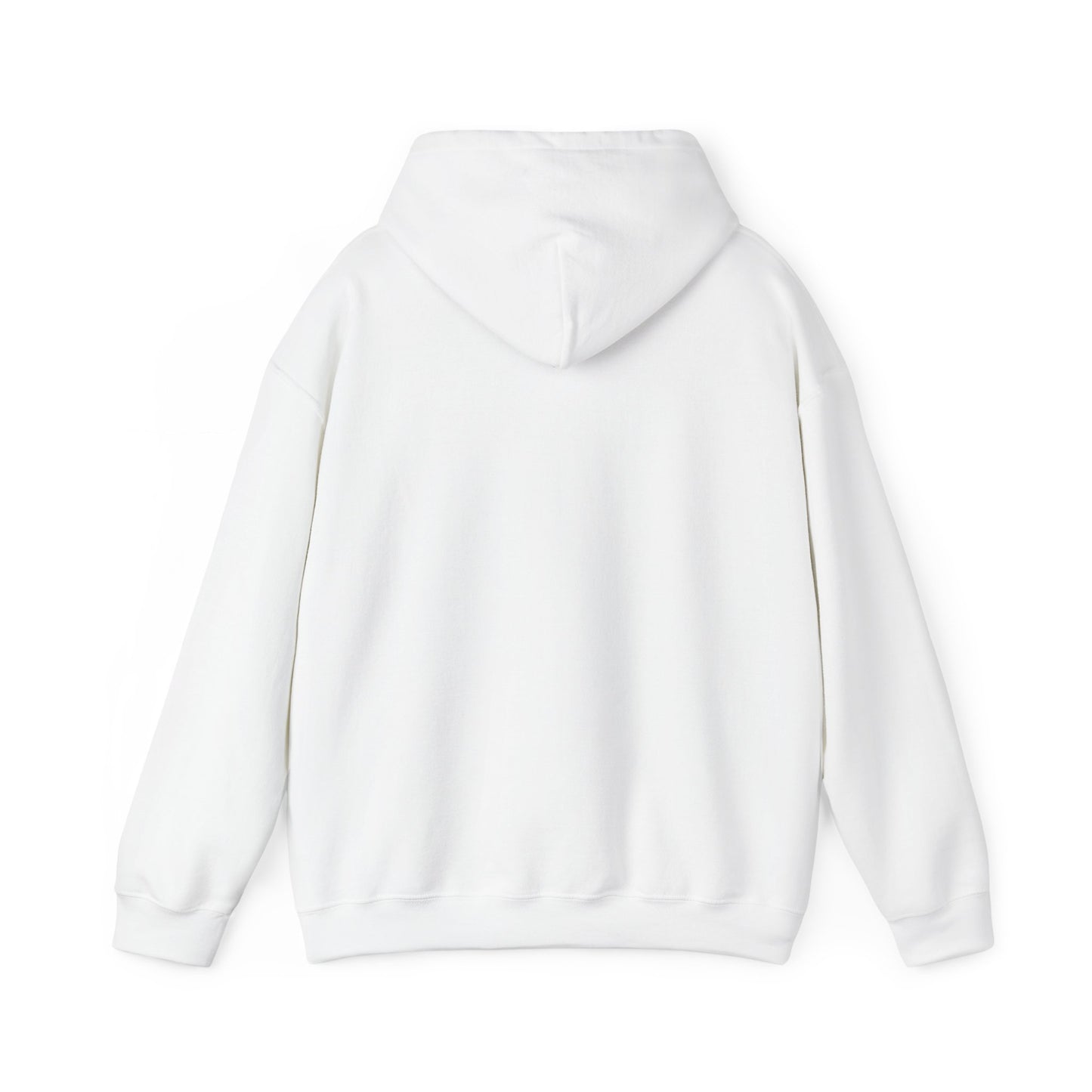 Costa Ilona Hoodie