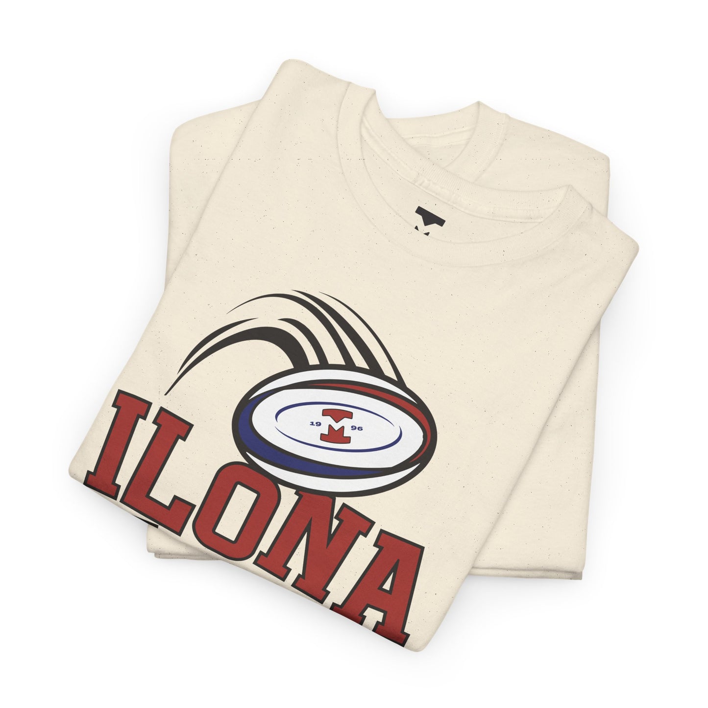 More Maher Shirt