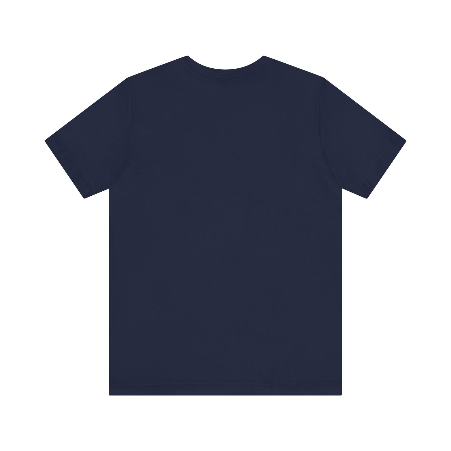 Beast Beauty Brains Athletic Club Shirt