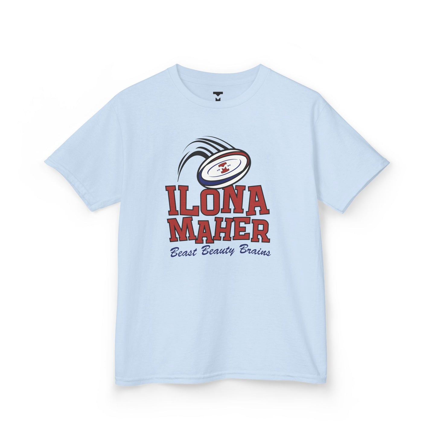 (Kids) More Maher Shirt