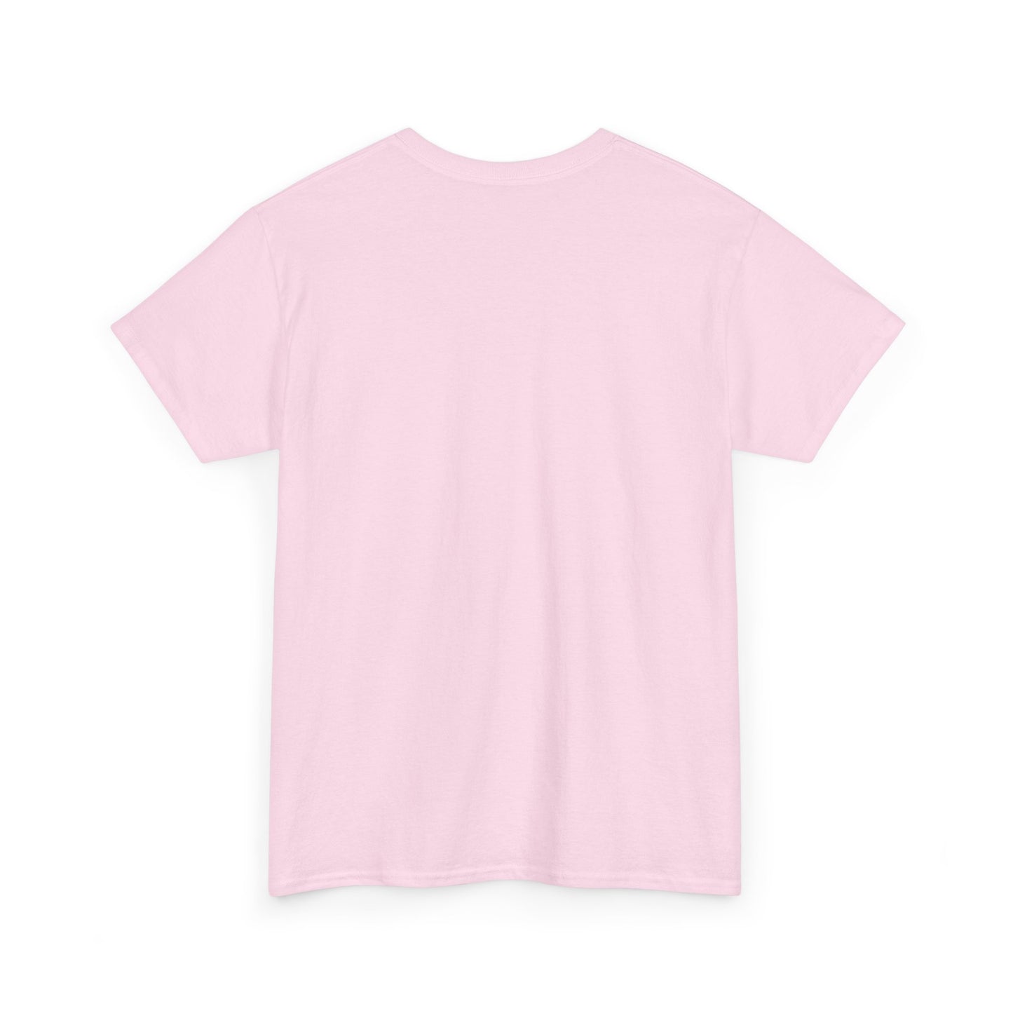 Beast Beauty Brains Summer Shirt