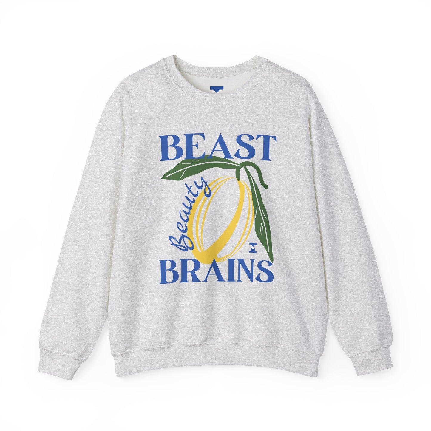 Costa Ilona Sweater