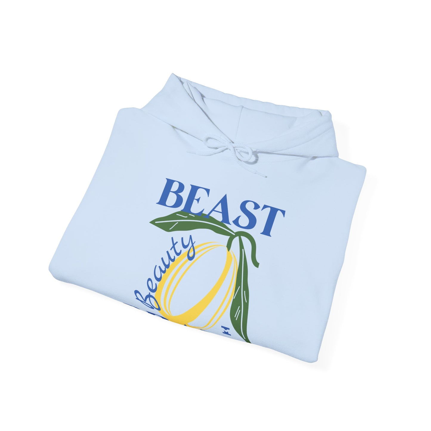 Costa Ilona Hoodie