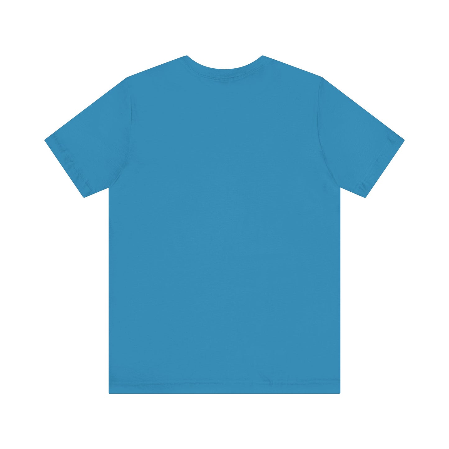 Never Tone it Down Shirt