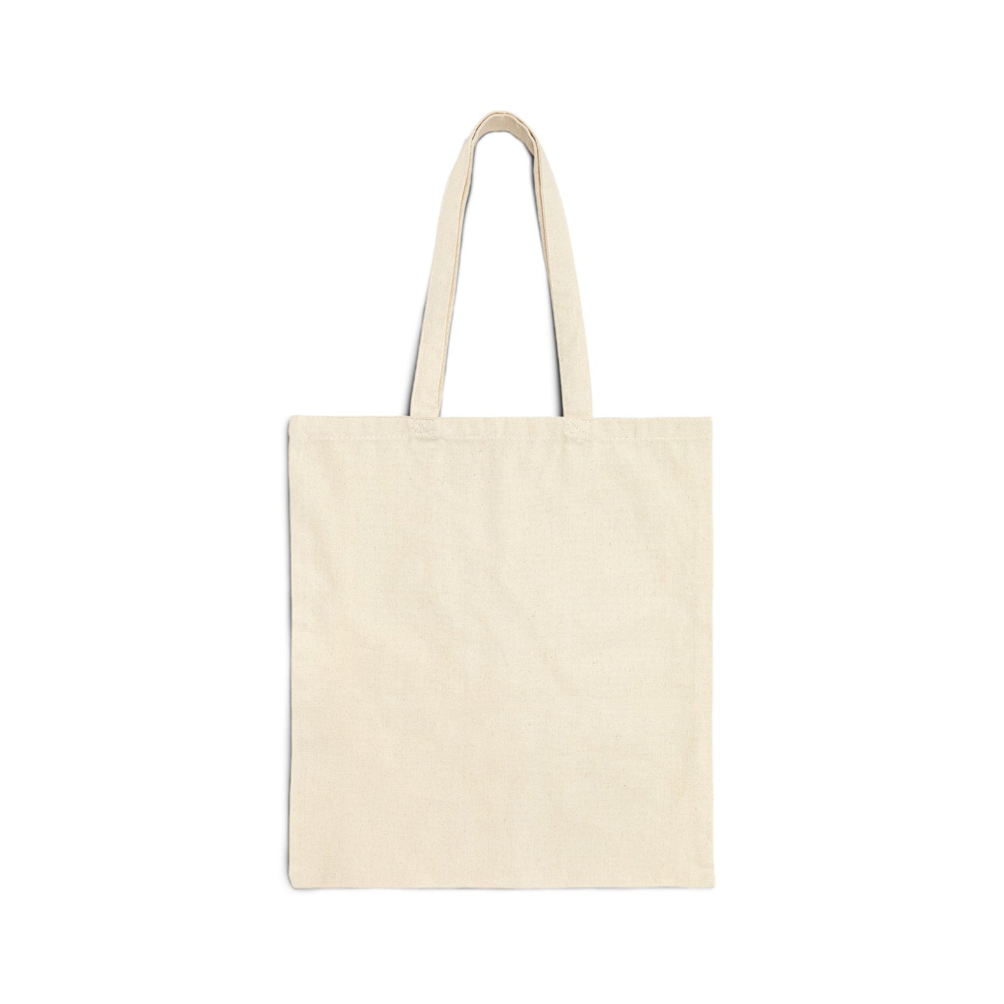 Red, White & Season 2 Canvas Tote Bag