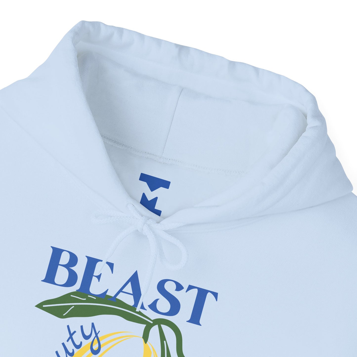 Costa Ilona Hoodie