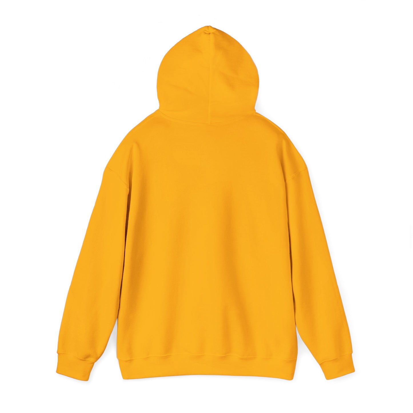 Beast Beauty Brains Summer Hoodie
