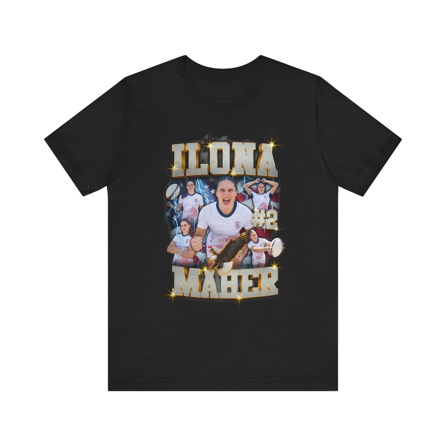 Start Your Engines Shirt