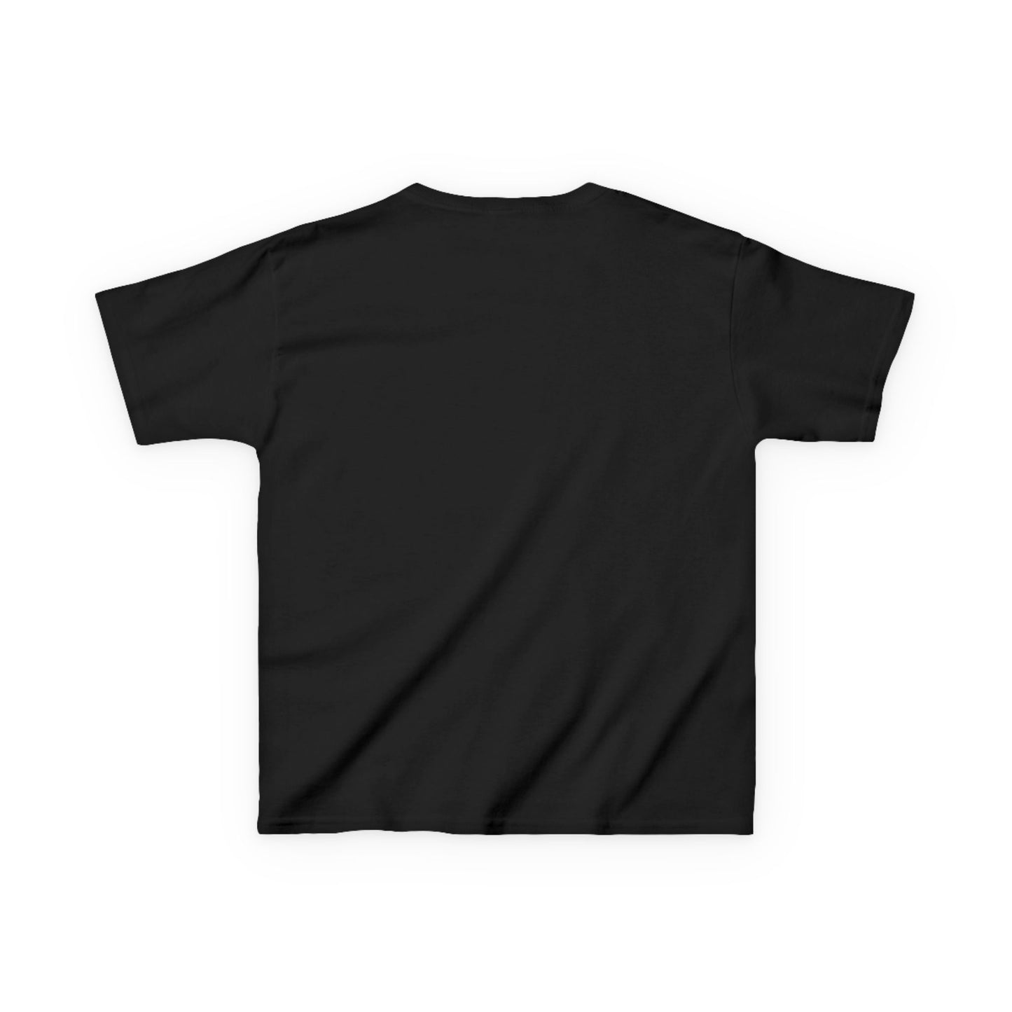(Kids) Start Your Engines Shirt