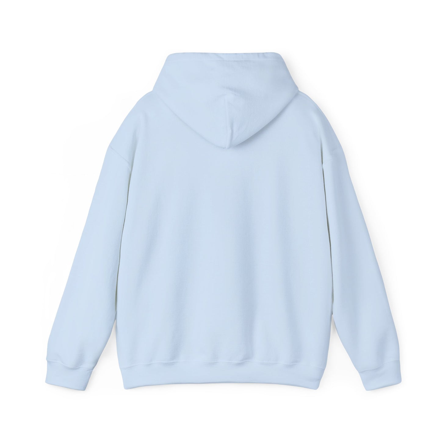 Costa Ilona Hoodie