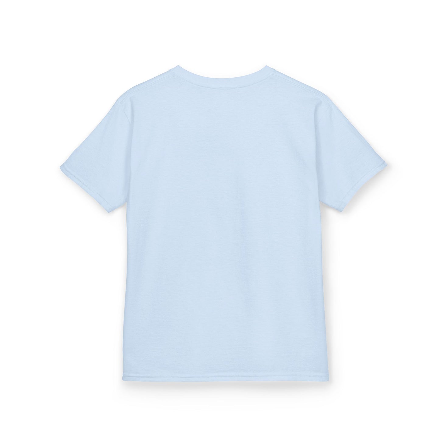 (Kids) Beast Beauty Brains Summer Shirt