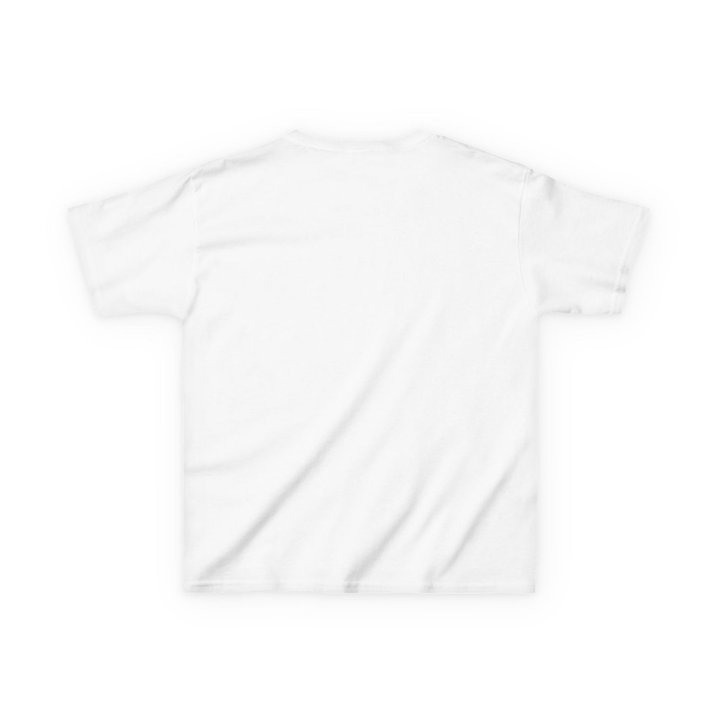 (Kids) Start Your Engines Shirt