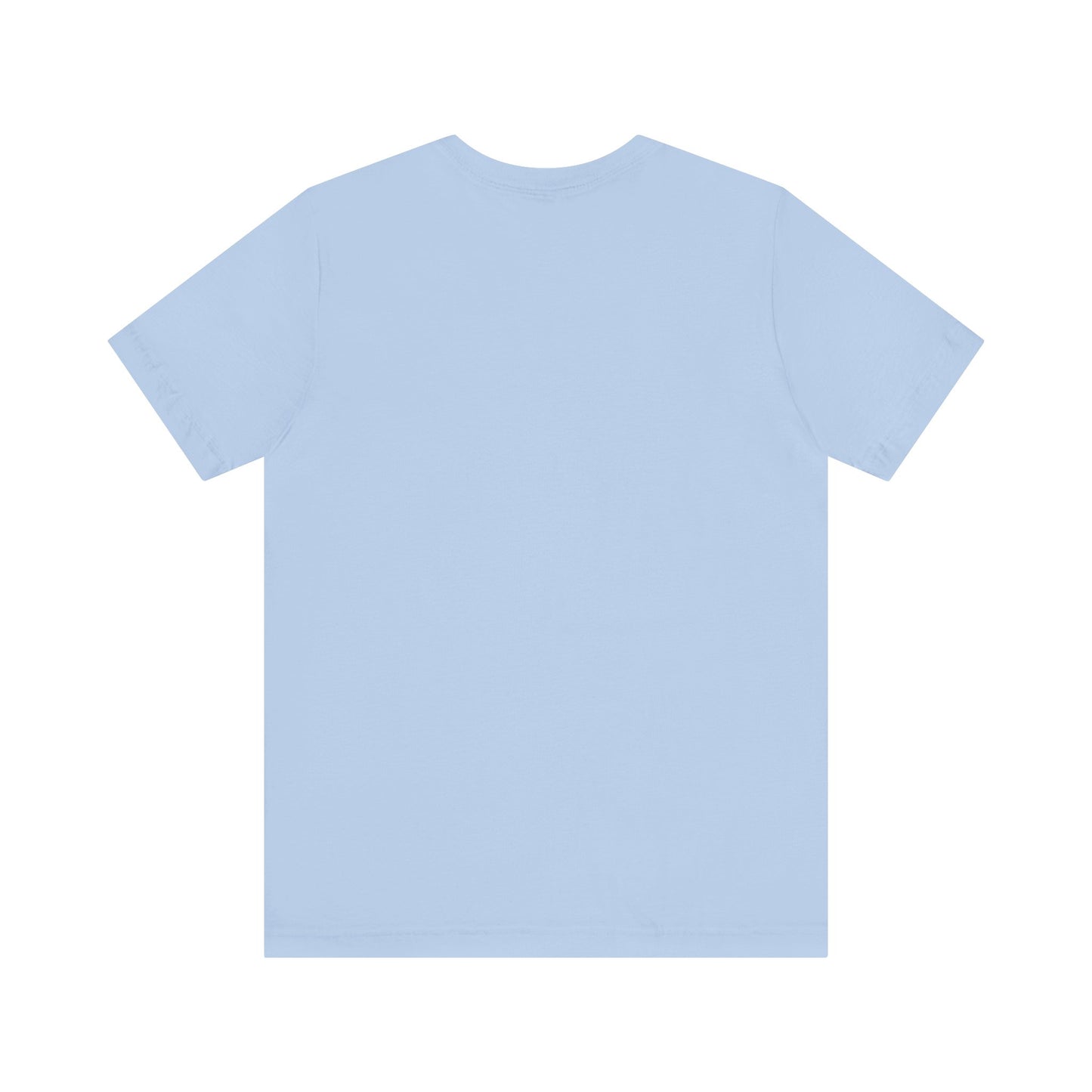 Costa Ilona Shirt