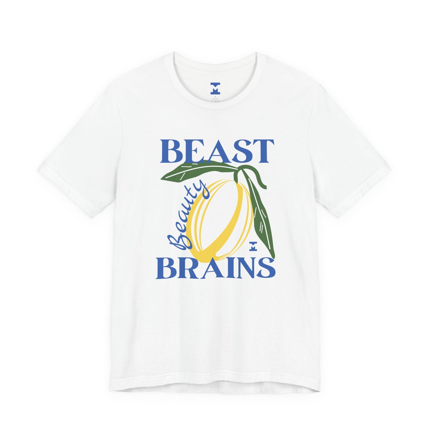 Costa Ilona Shirt