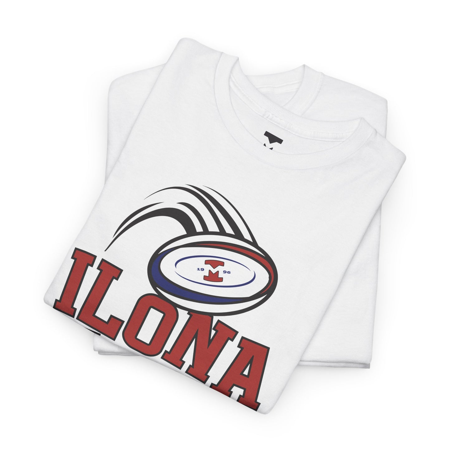 More Maher Shirt