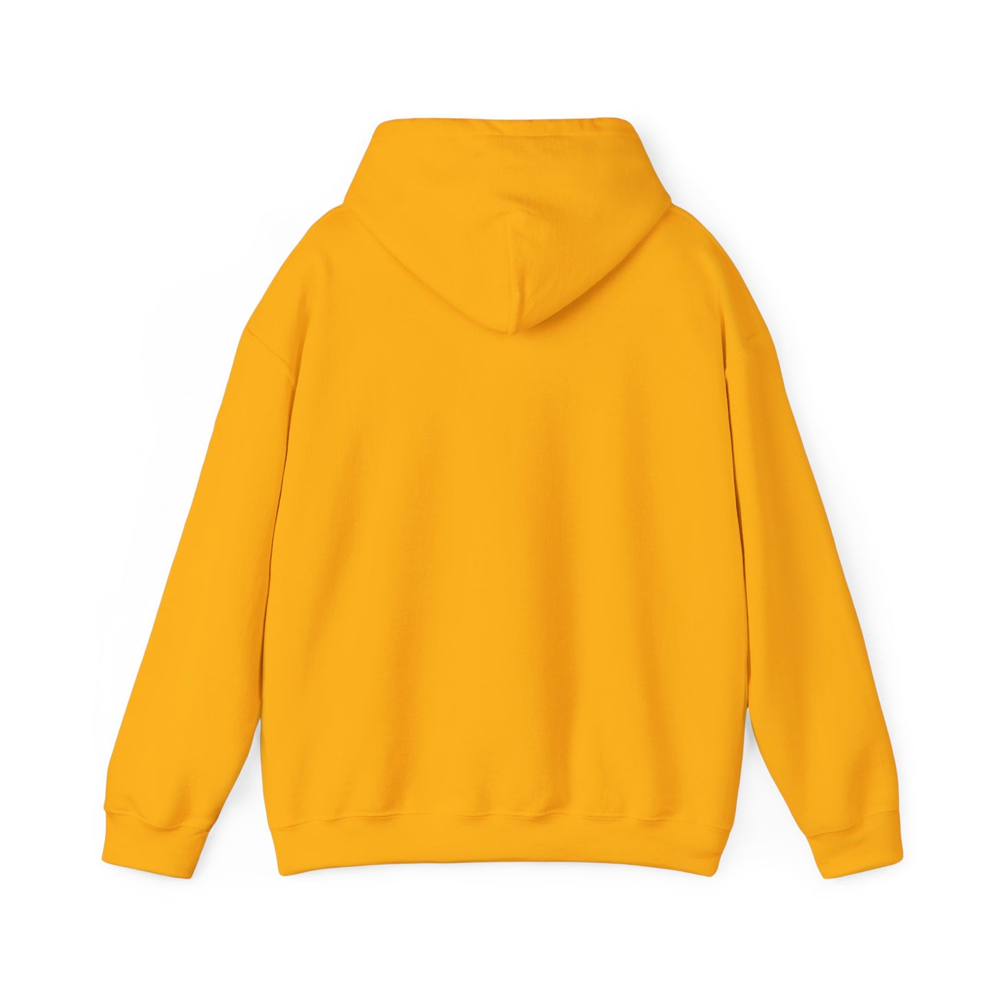 Beast Beauty Brains Summer Hoodie