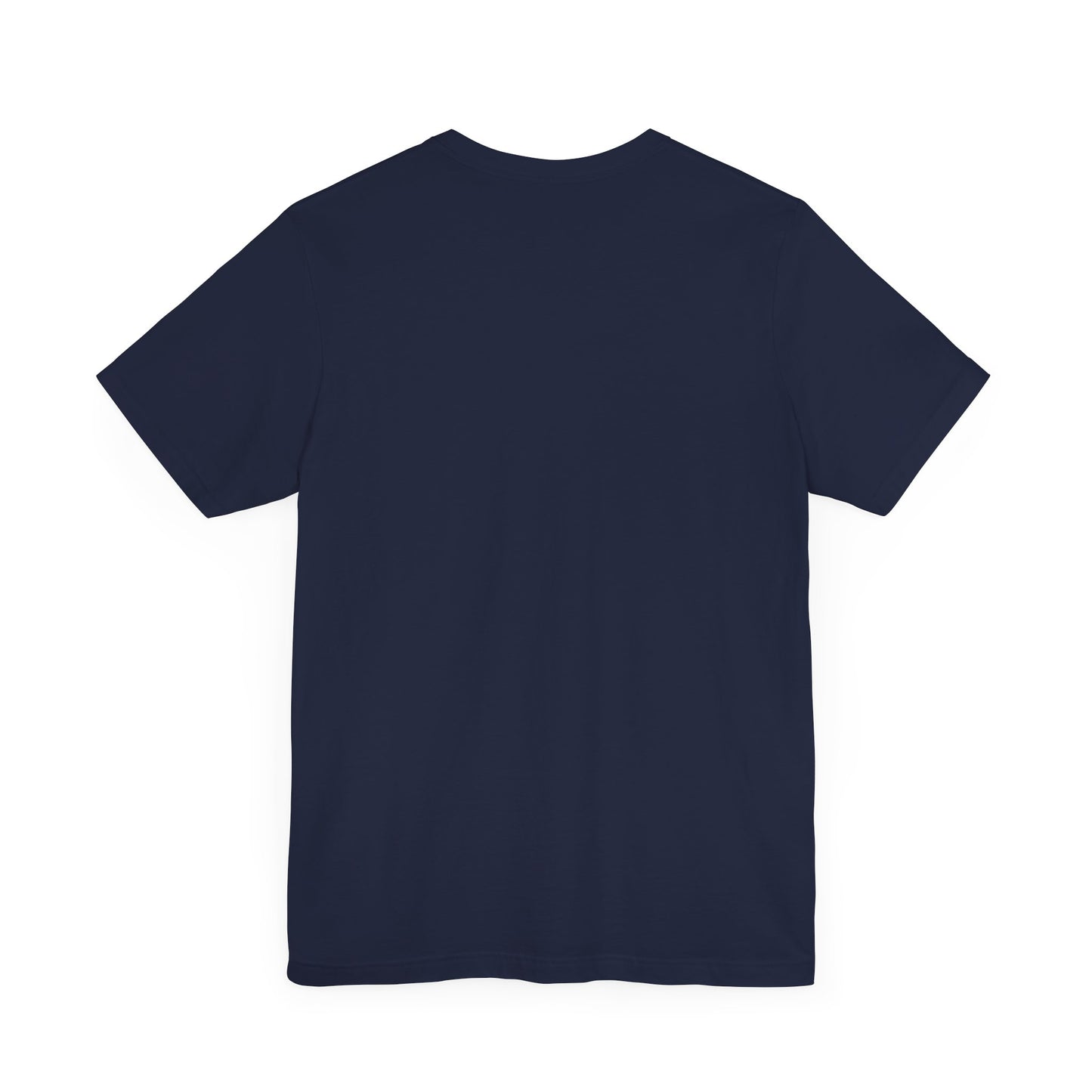 Body By Bread Script Shirt