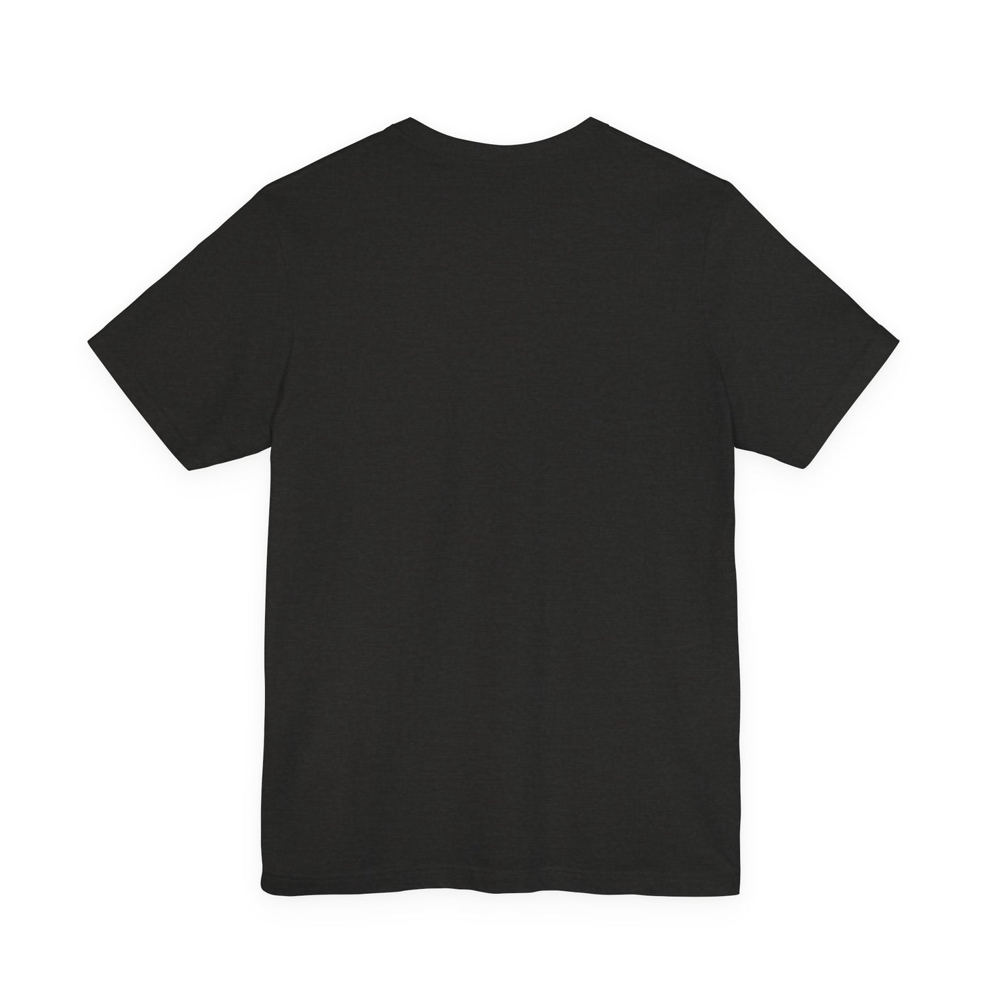 Never Tone it Down Shirt