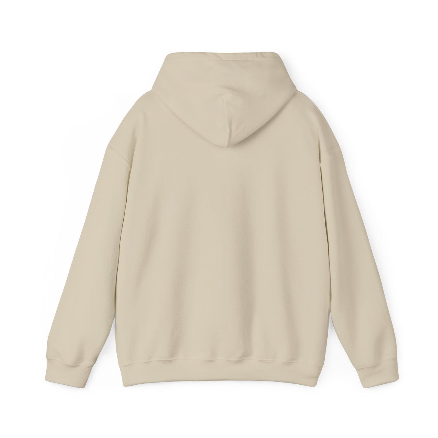 Flex and Toned Hoodie