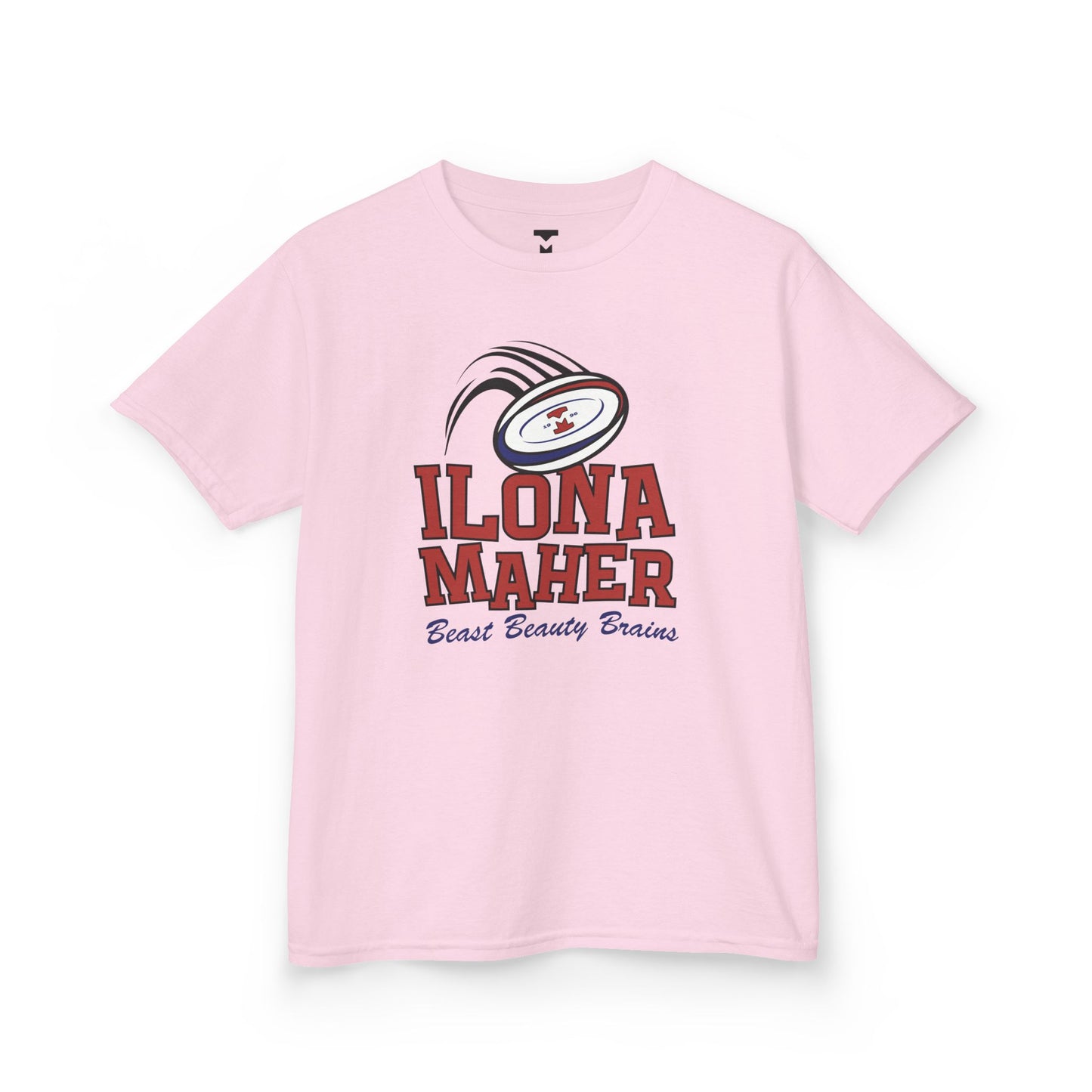 (Kids) More Maher Shirt