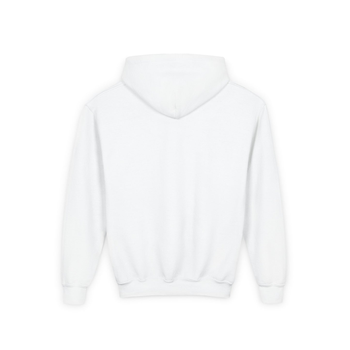 (Kids) Rah-Rah Ilona Hoodie