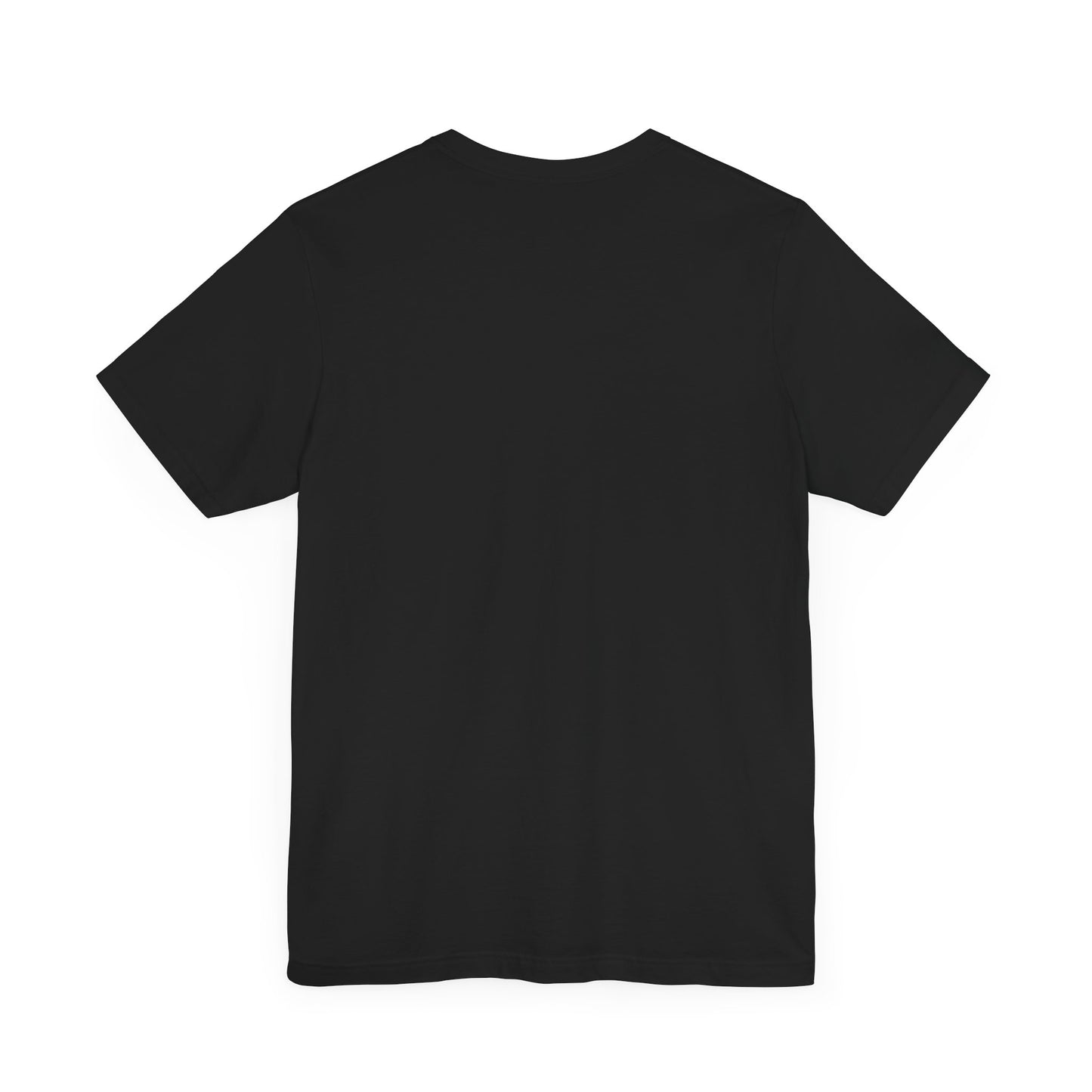 Beast Beauty Brains Iconic Shirt