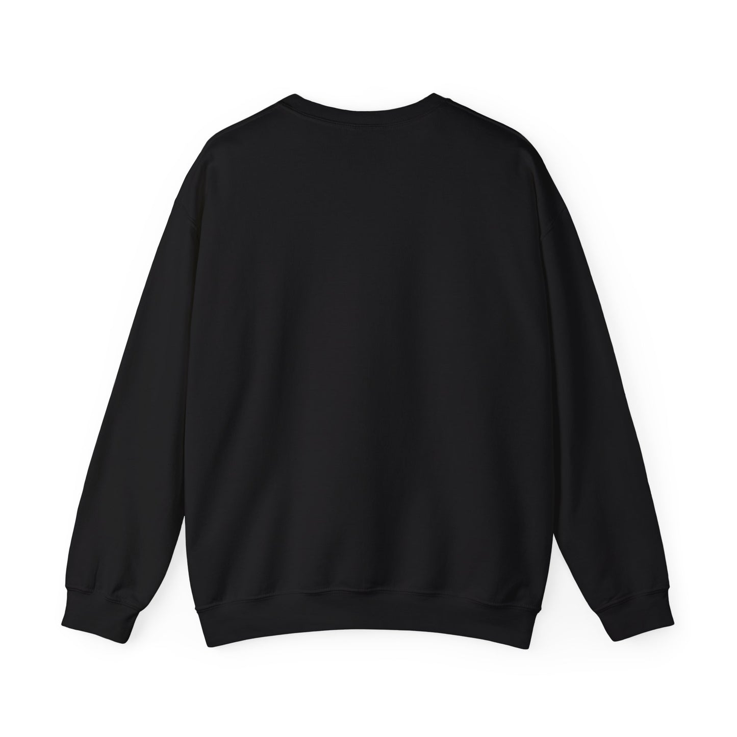 Flex and Toned Crewneck