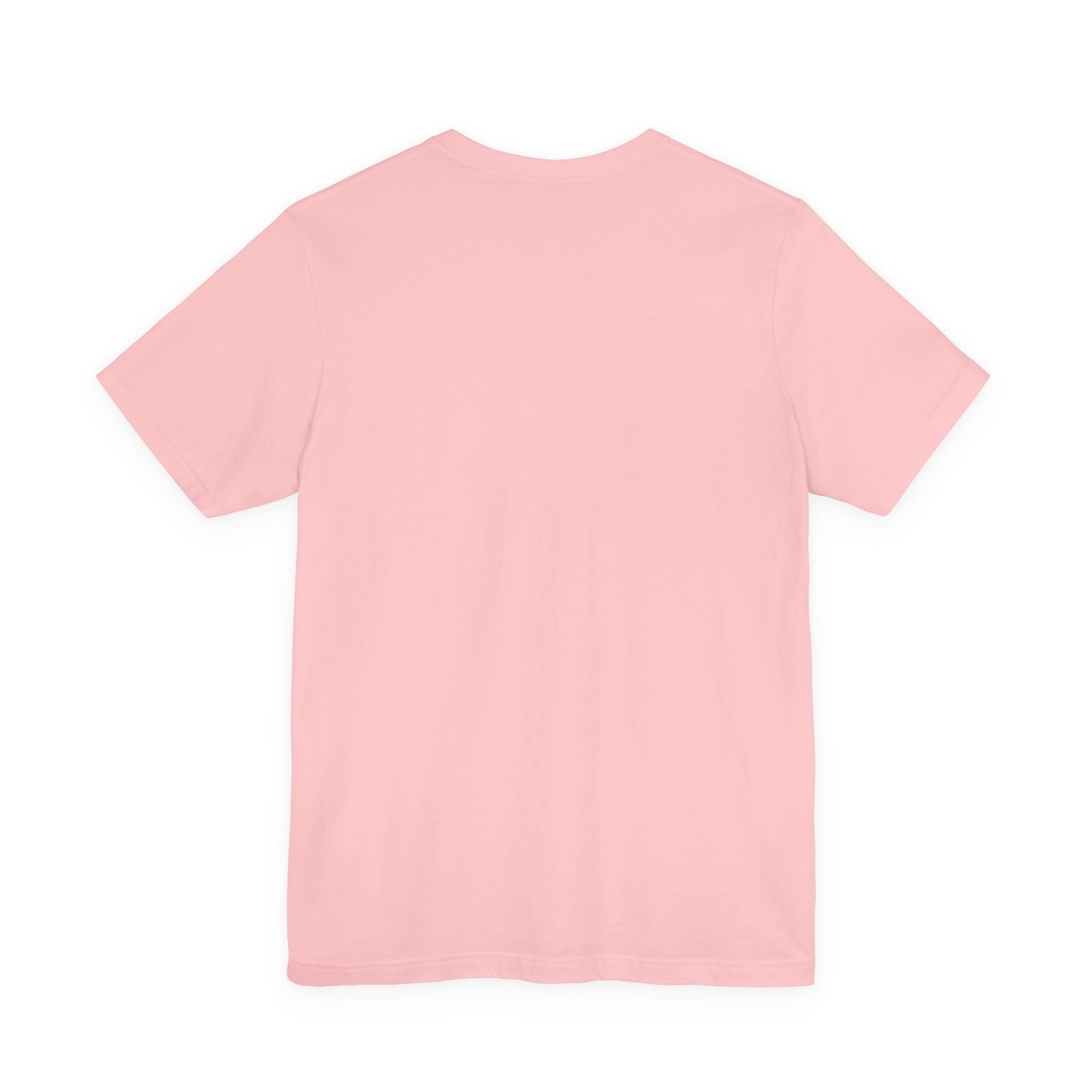 Beast Beauty Brains Sports Club Shirt - V-Day
