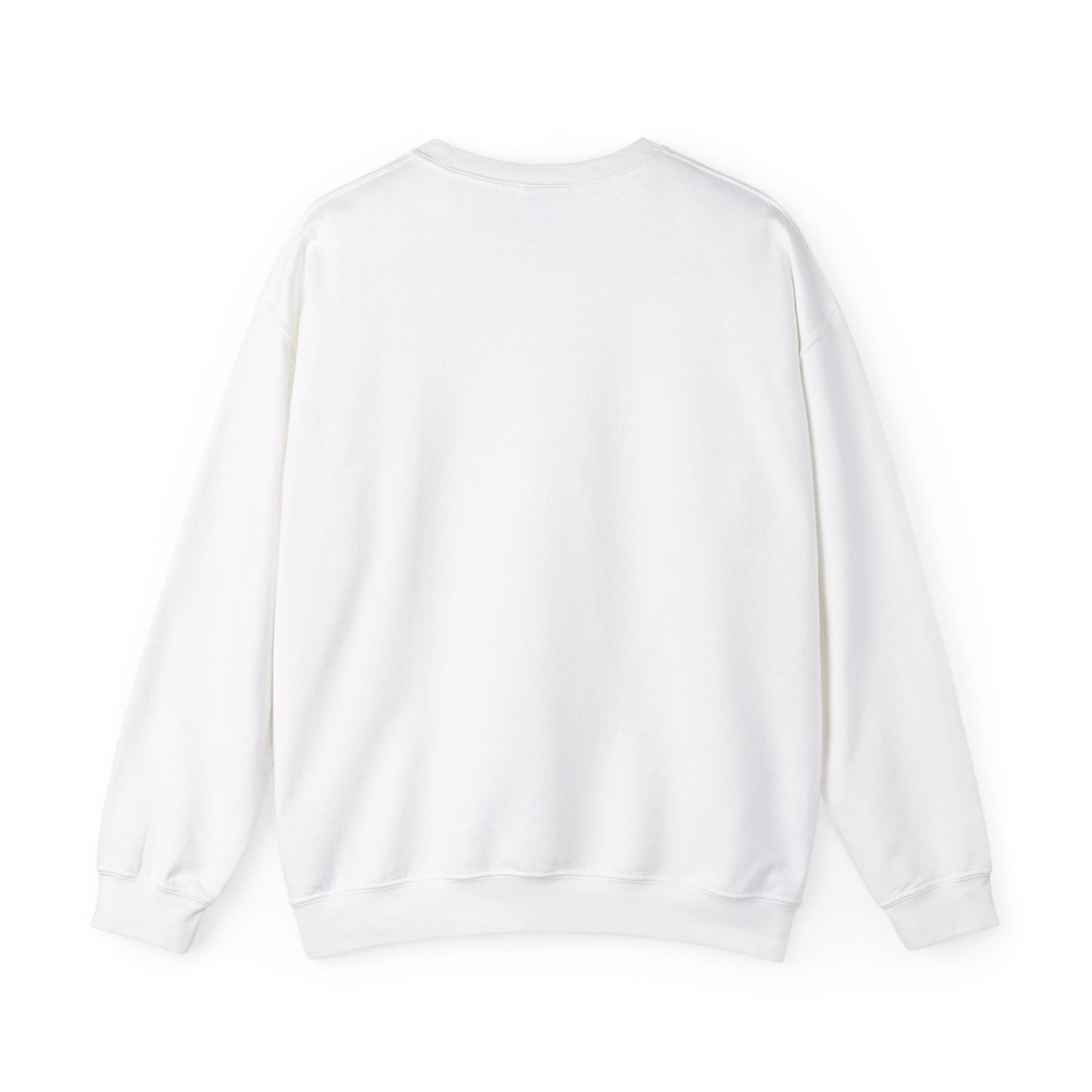 Beast Beauty Brains Sports Club Sweater (Girls' Night)