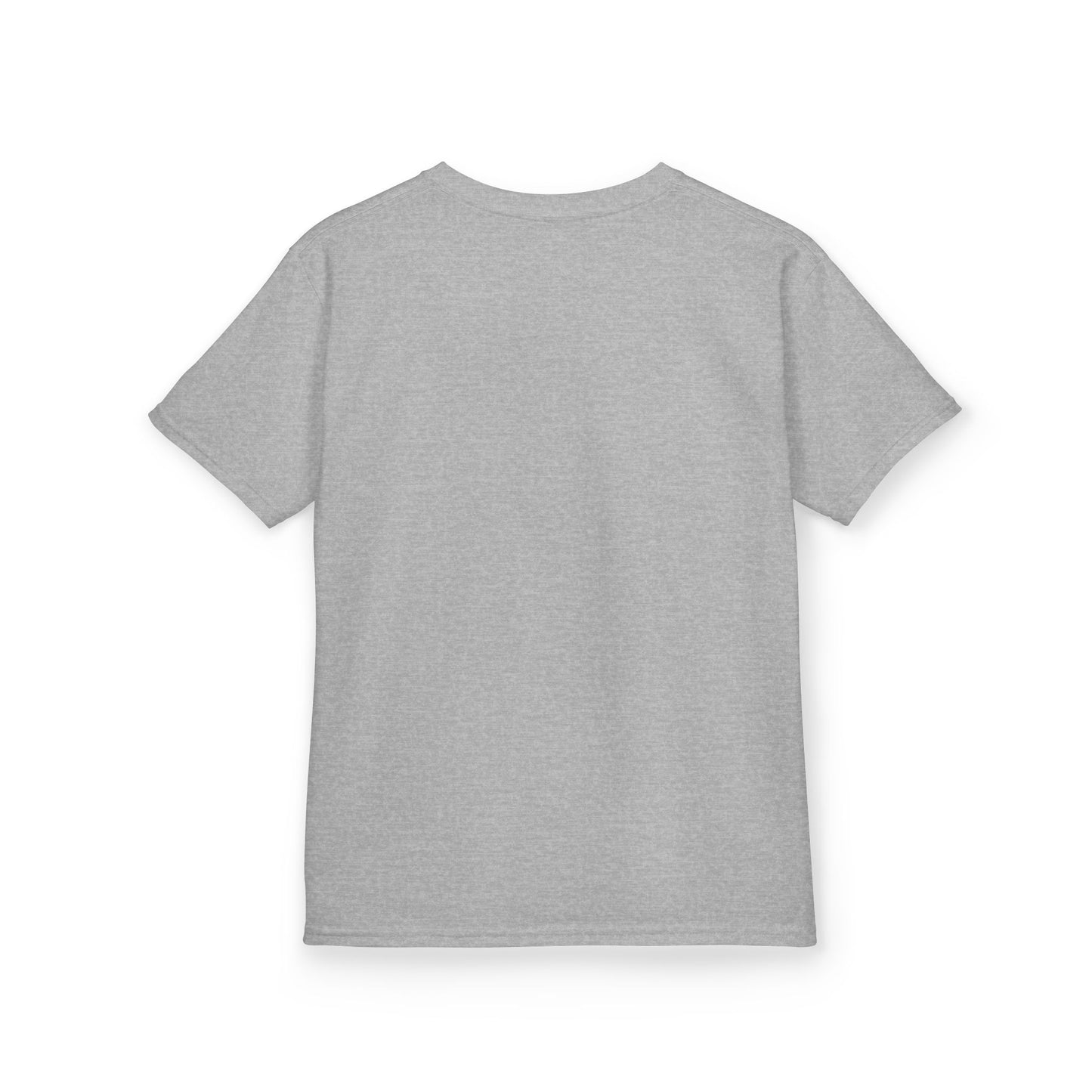 (Kids) Maher Impact Shirt