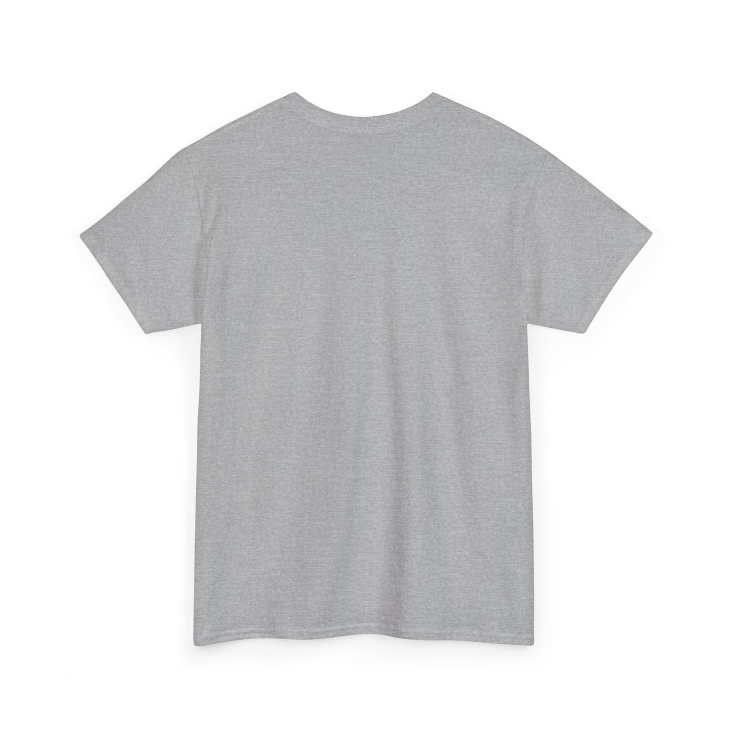 More Maher Shirt