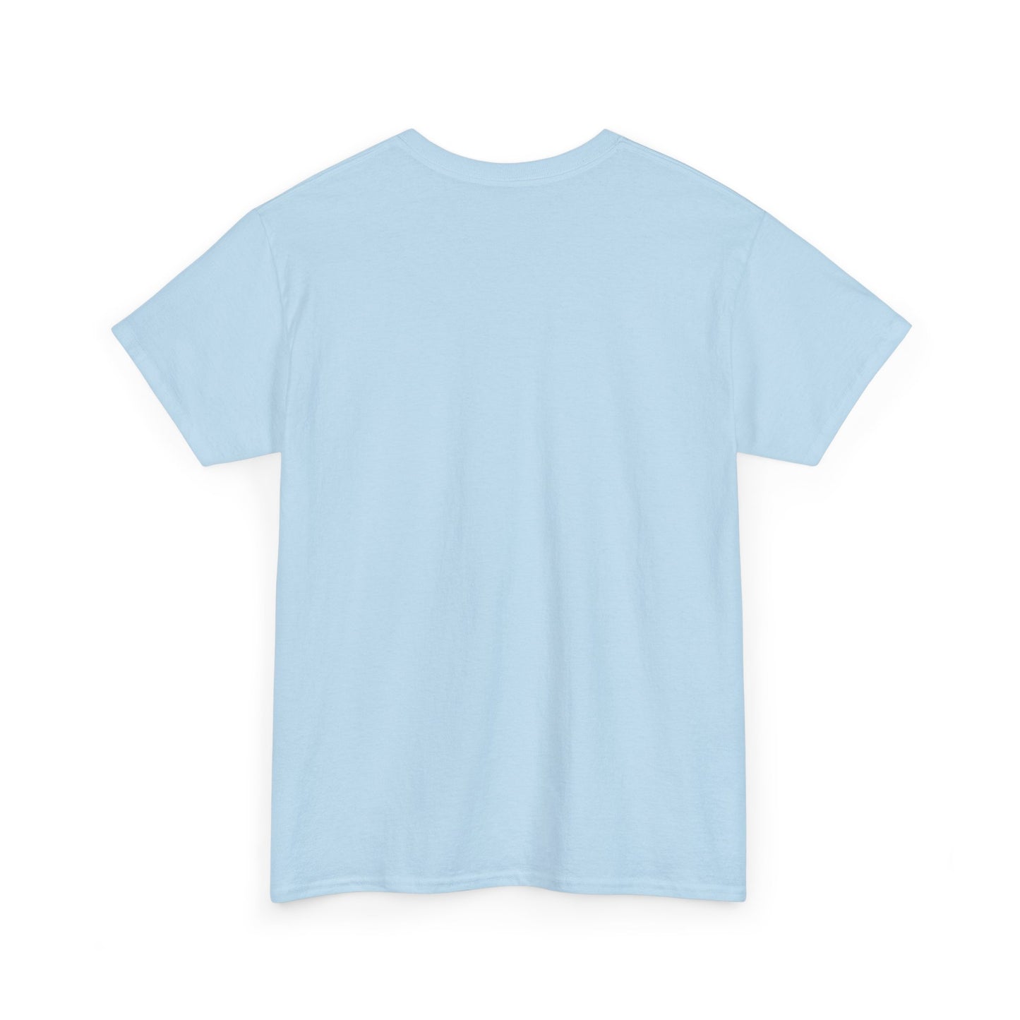 Beast Beauty Brains Summer Shirt