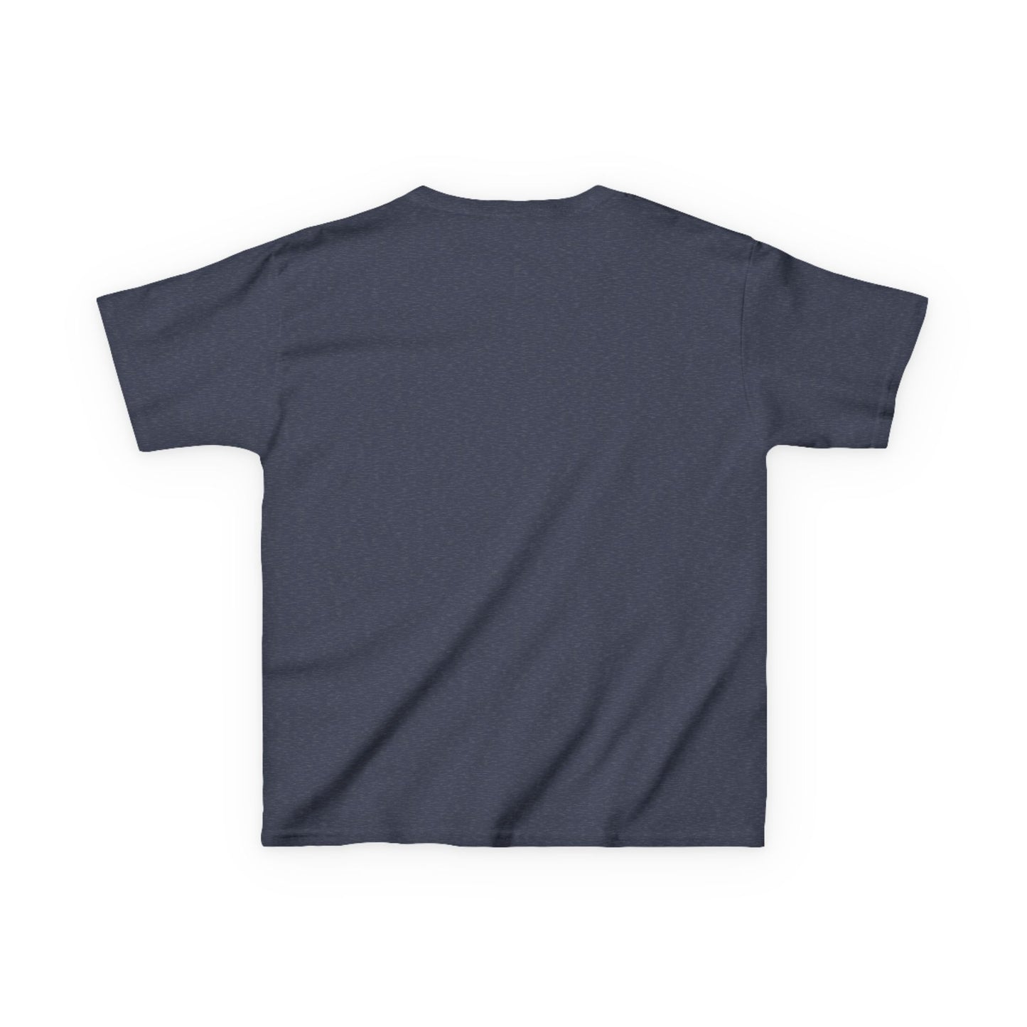 (Kids) Beast Beauty Brains Sports Club Shirt