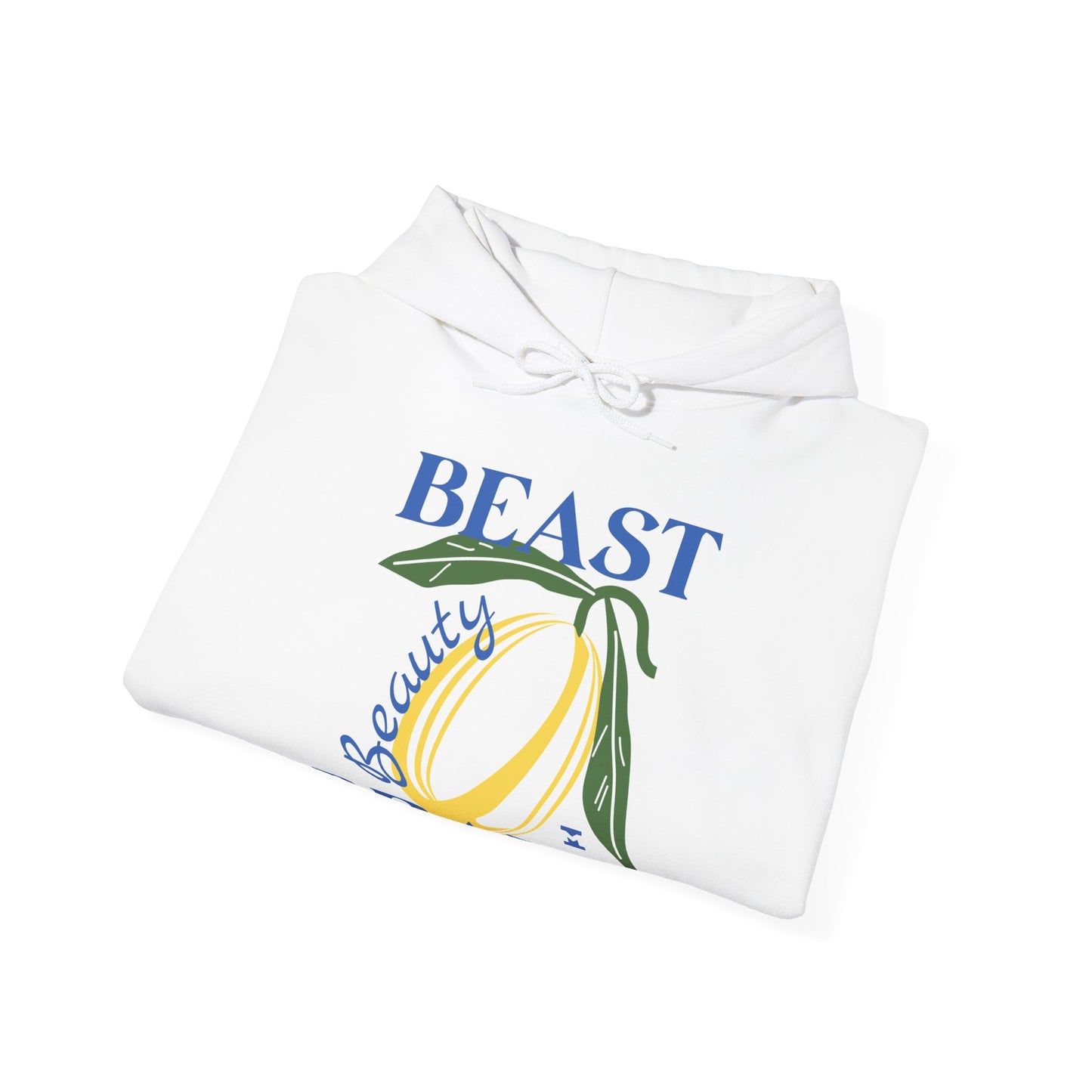 Costa Ilona Hoodie