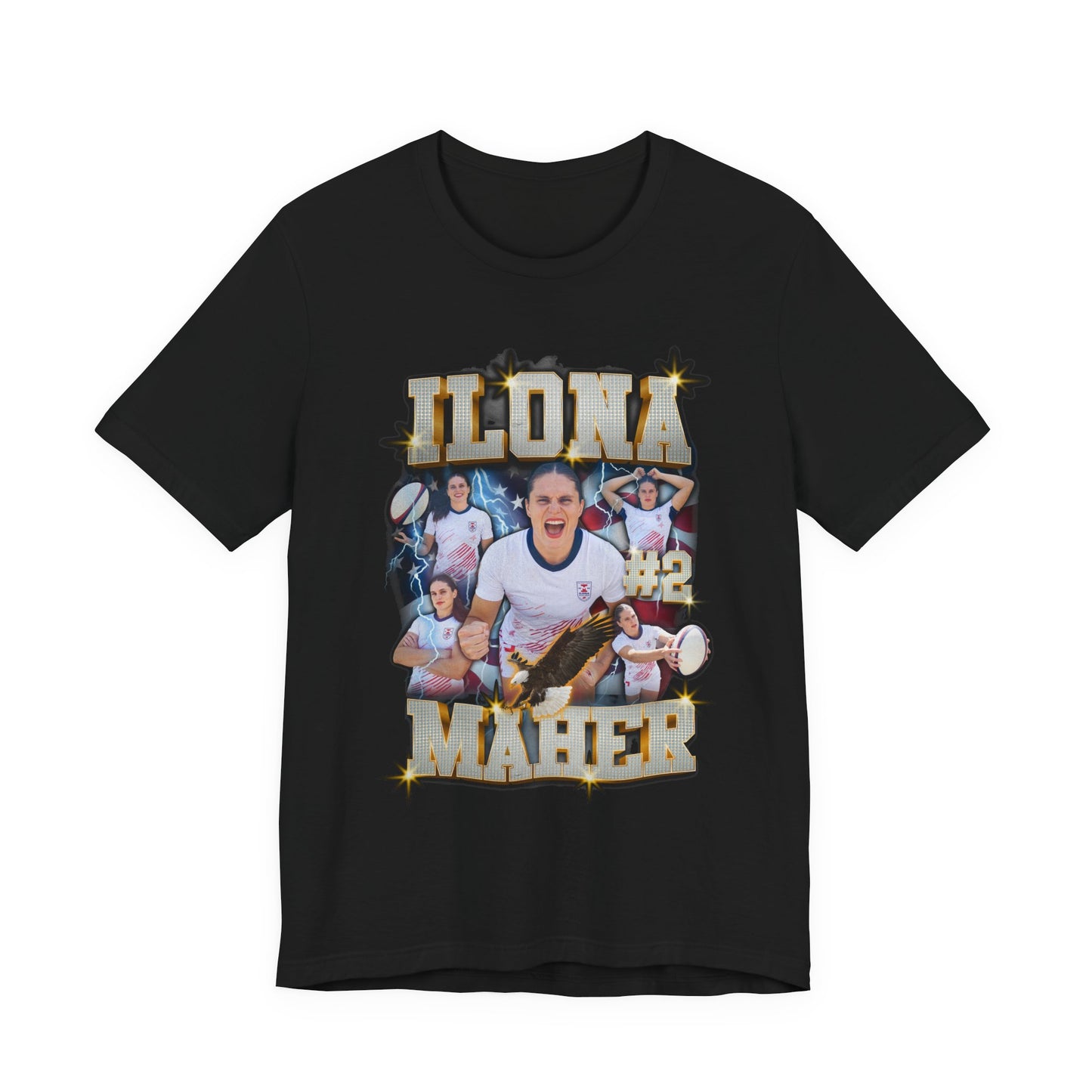 Start Your Engines Shirt