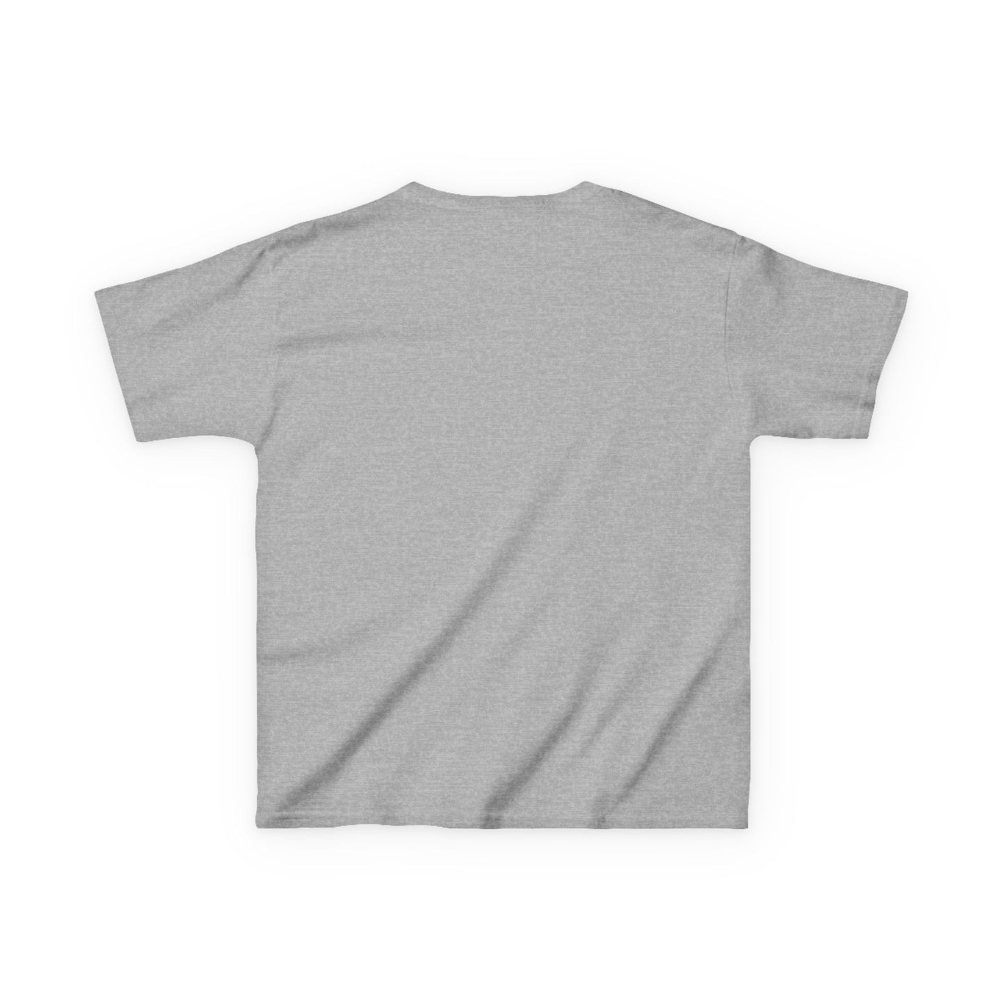 (Kids) Maher Impact Shirt