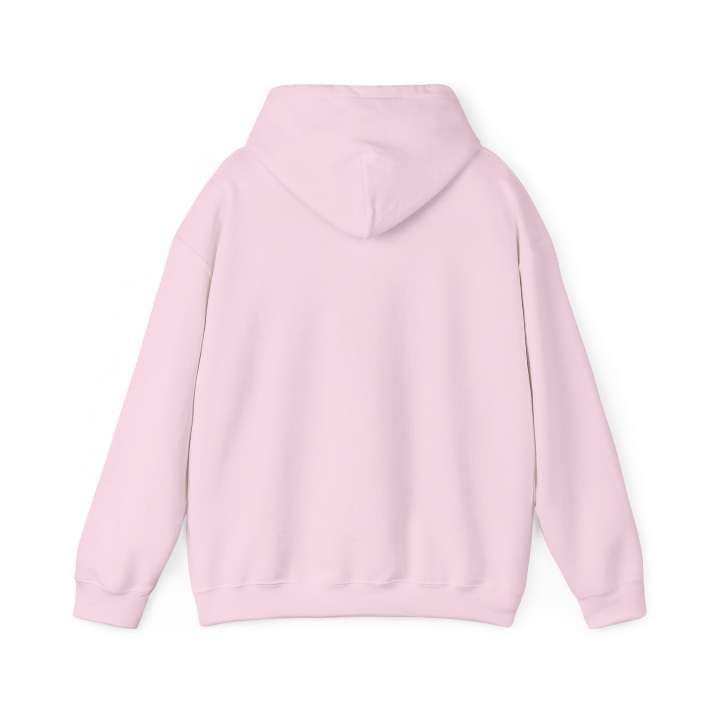 Beast Beauty Brains Sports Club Hoodie (Girls' Night)