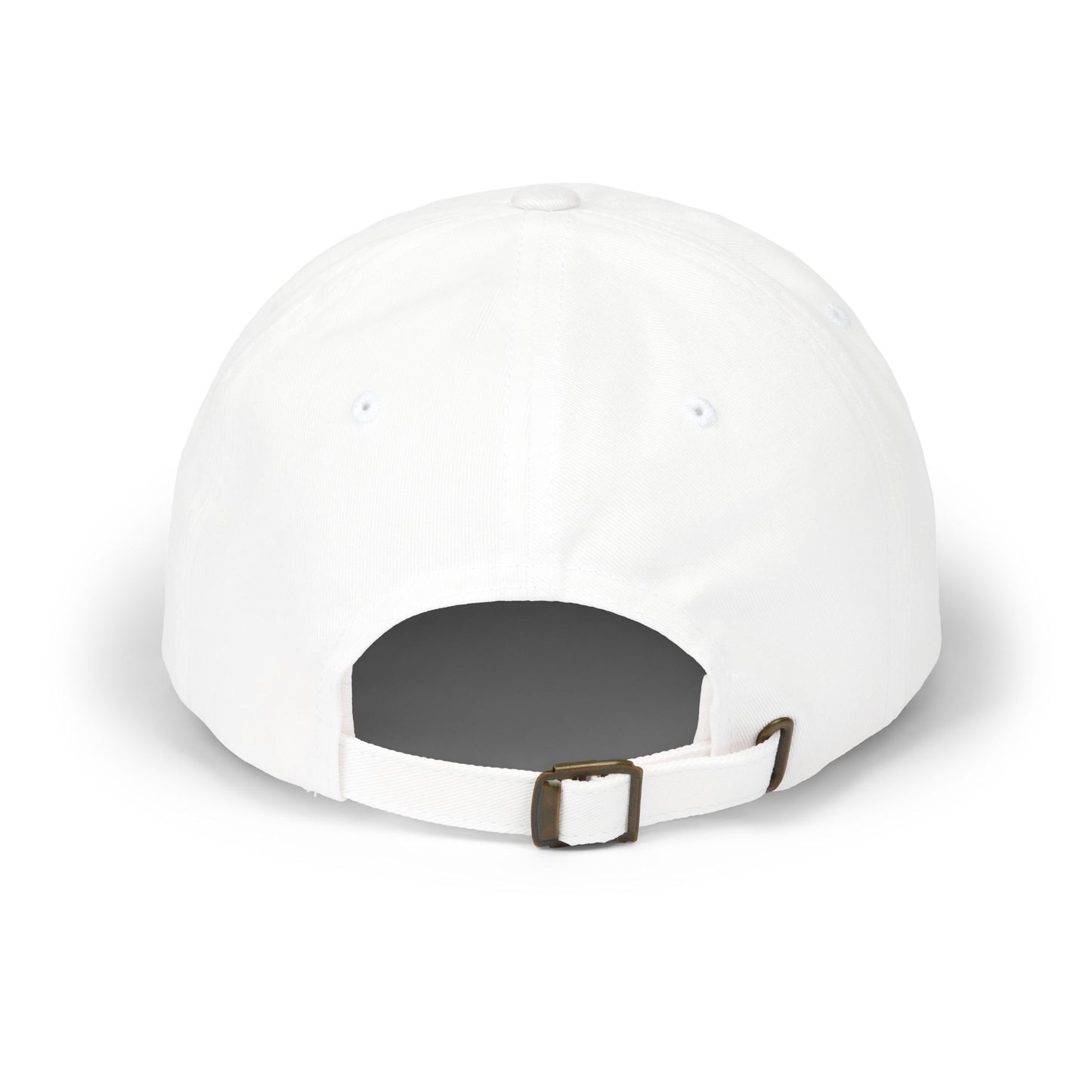 Beast Beauty Brains Summer Hat
