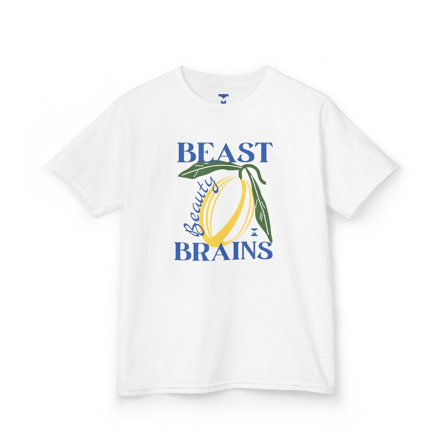 (Kids) Costa Ilona Shirt