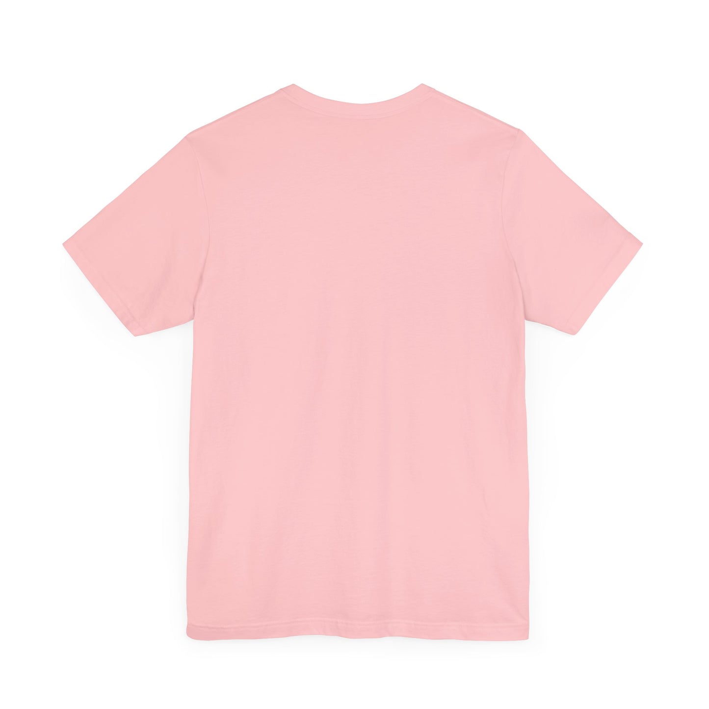 Beast Beauty Brains Sports Club Shirt (Girls' Night)