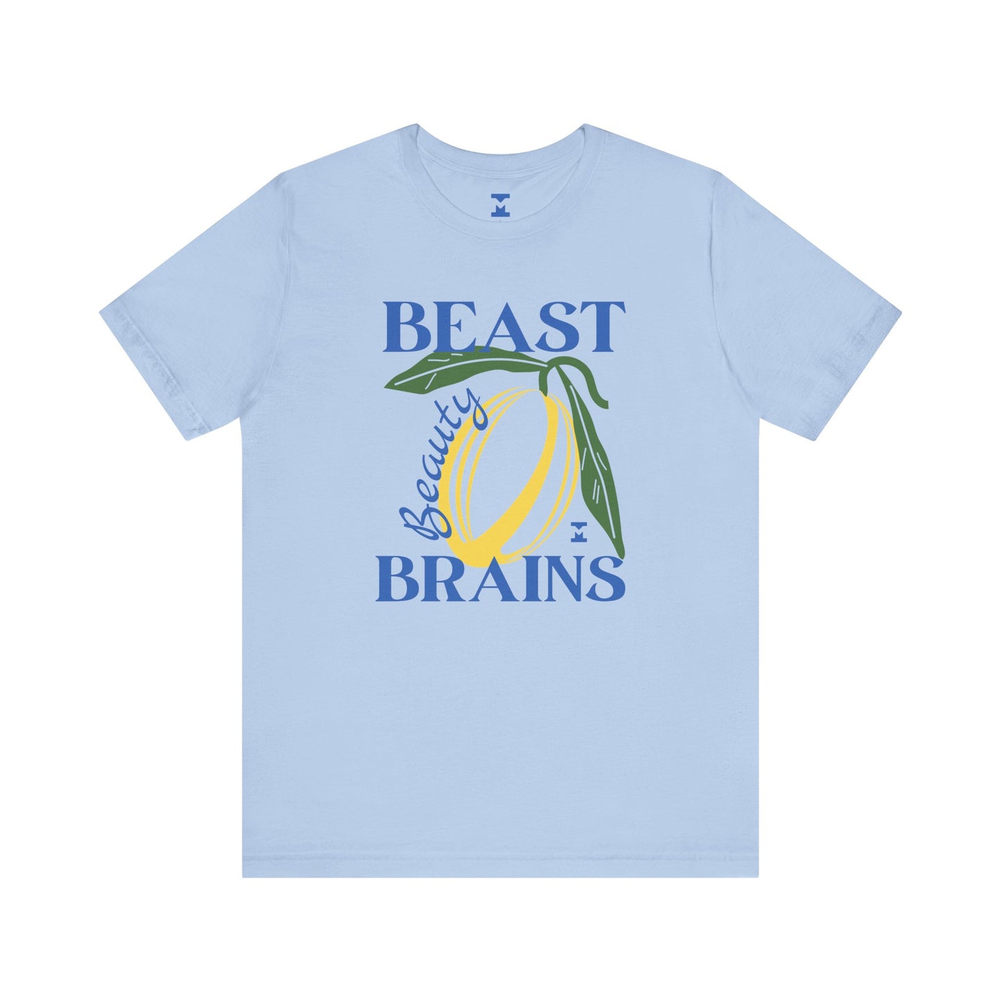 Costa Ilona Shirt