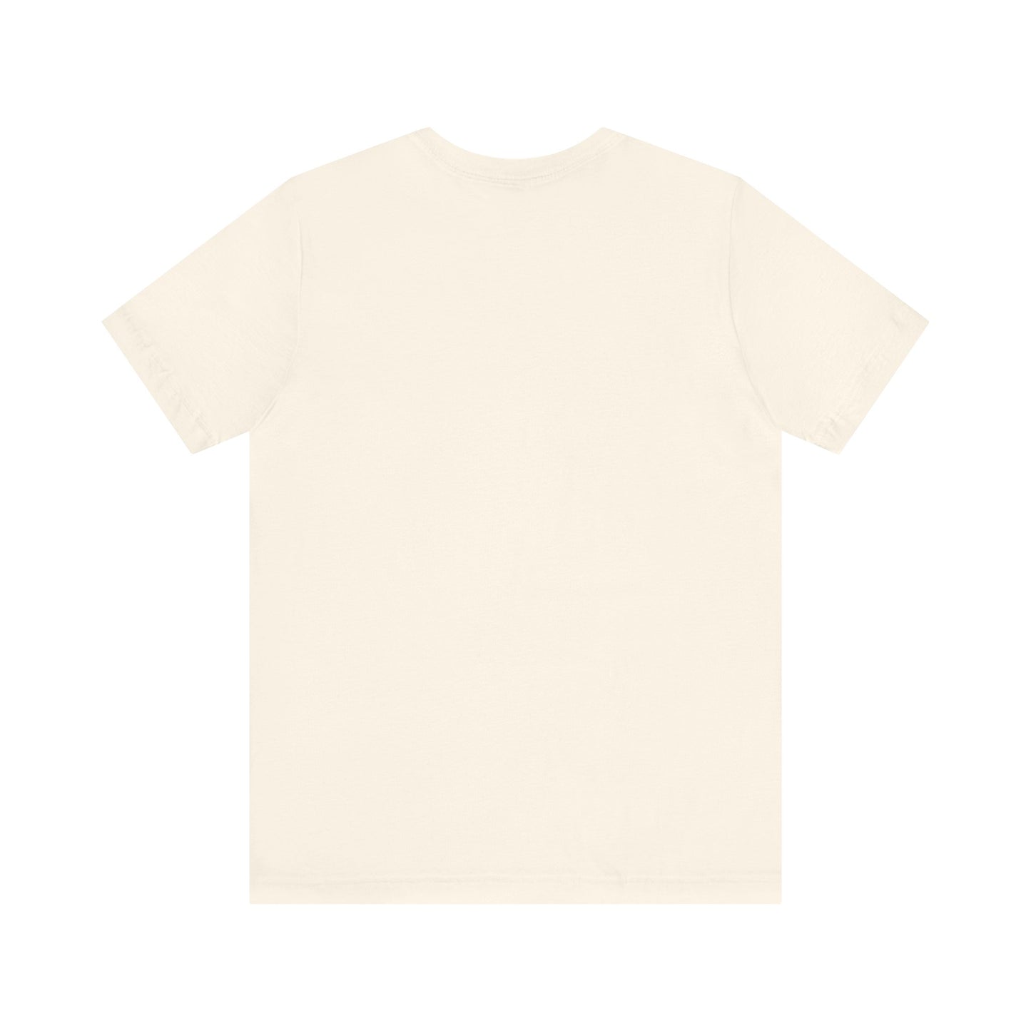 Beast Beauty Brains Iconic Shirt