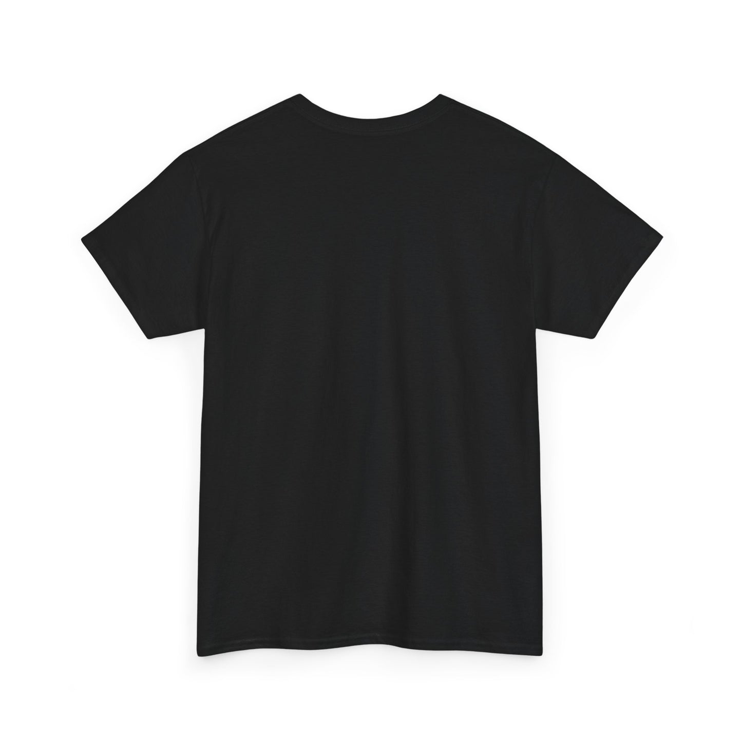 Never Been Better Shirt