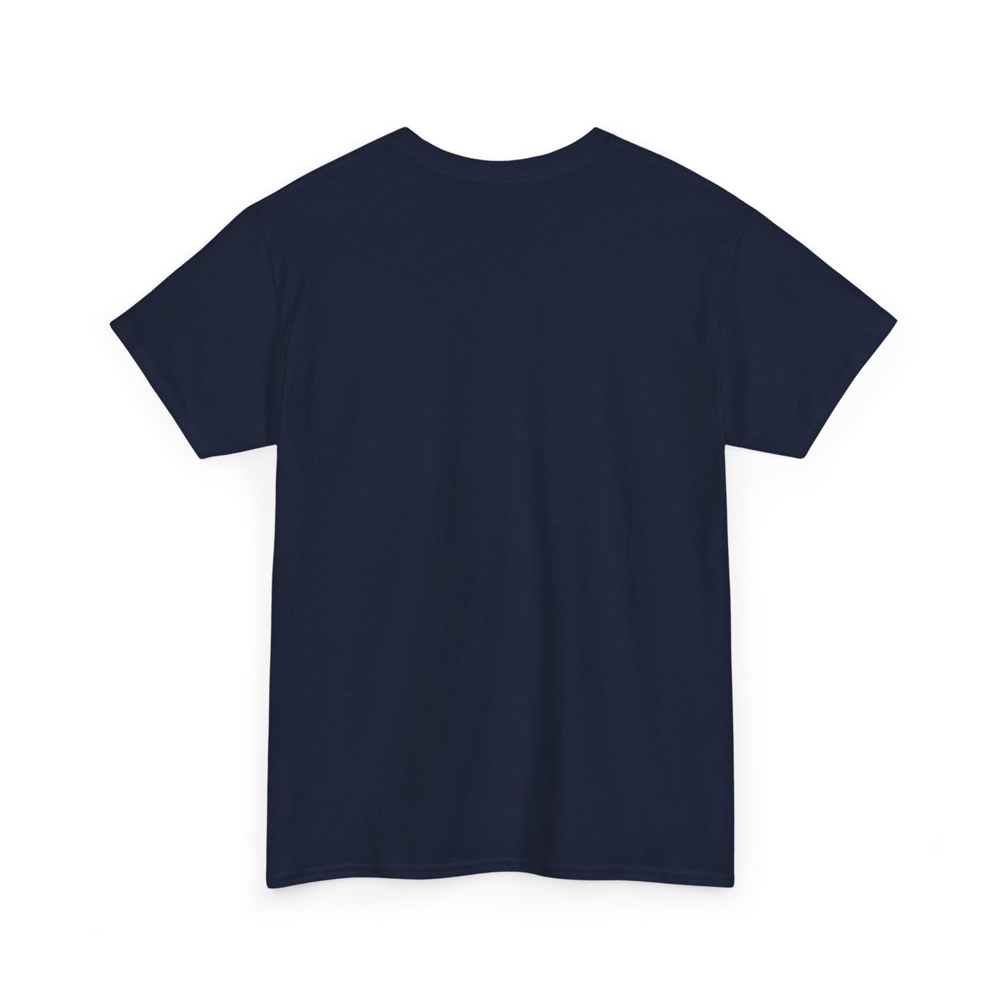 Never Been Better Shirt