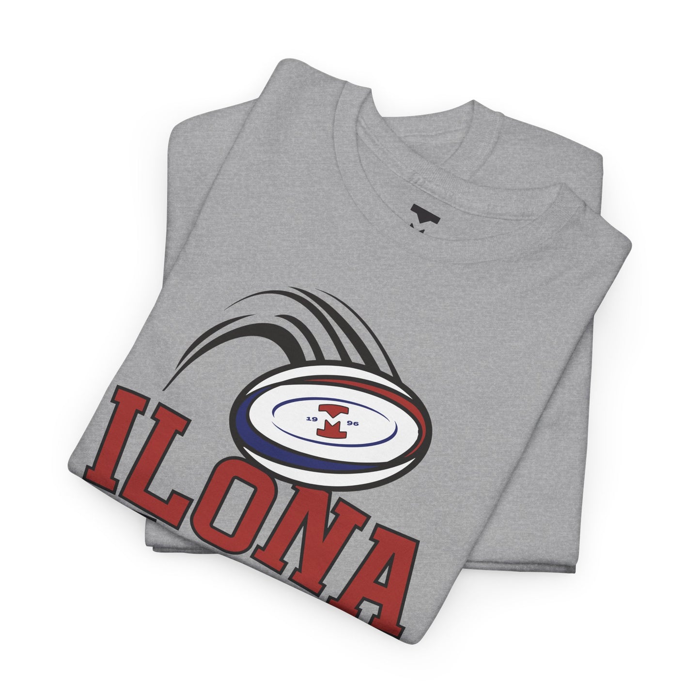 More Maher Shirt