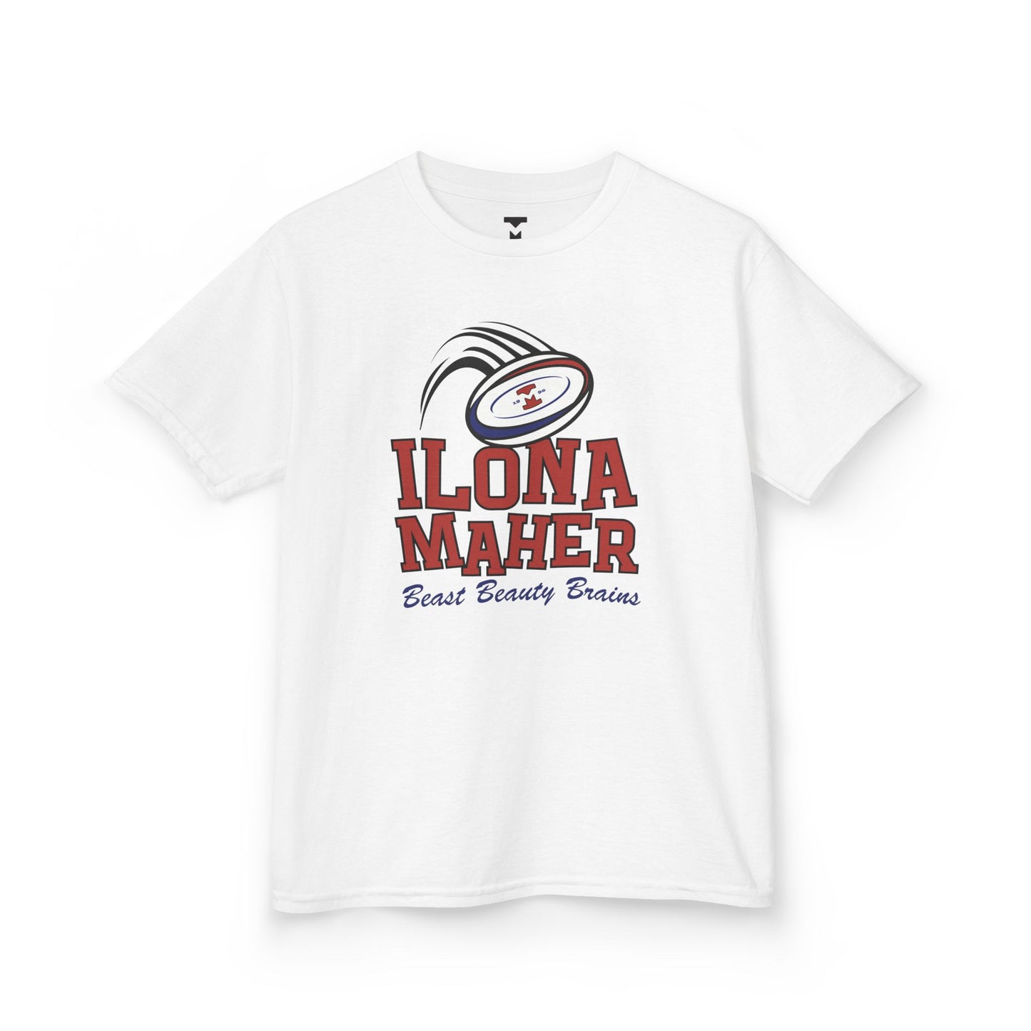 (Kids) More Maher Shirt