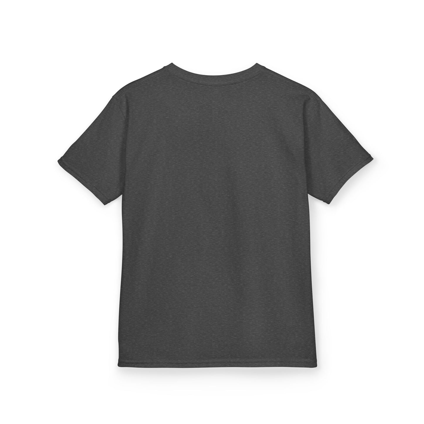 (Kids) Flex & Toned Shirt