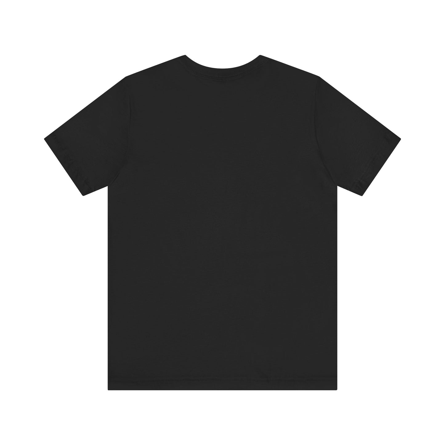 Beast Beauty Brains Iconic Shirt