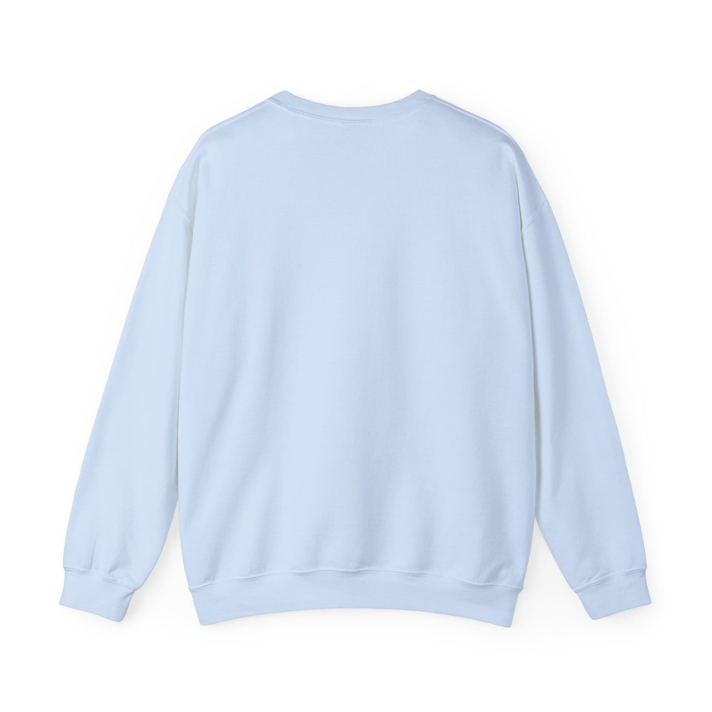 Costa Ilona Sweater