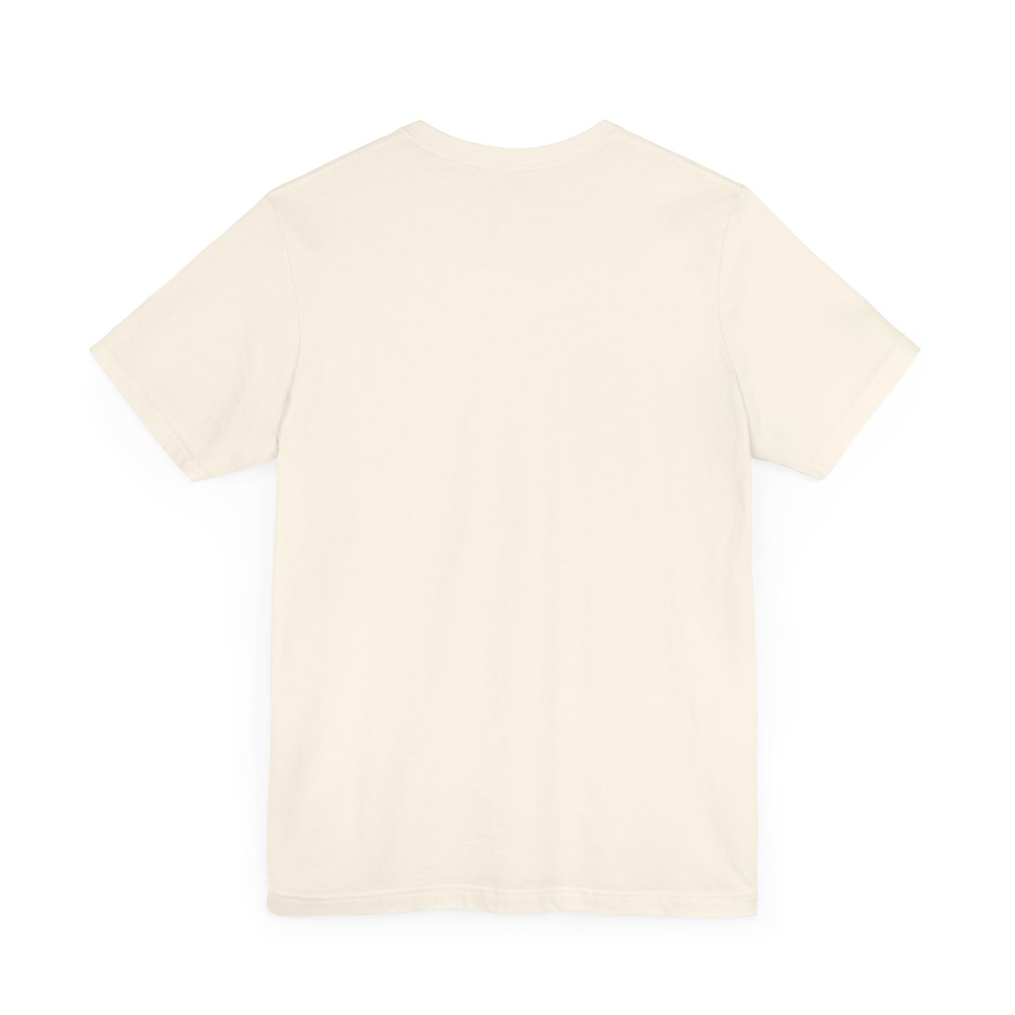 Beast Beauty Brains Iconic Shirt